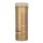 Wella System P. - Lipid Code - Luxe Oil Cream L2 1000ml