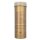 Wella System P. - Lipid Code - Luxe Oil Cream L2 1000ml
