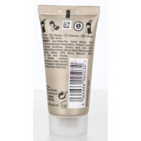 Wella System P. - Lipid Code - Repair Mask R3 30ml