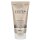 Wella System P. - Lipid Code - Repair Mask R3 30ml