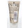Wella System P. - Lipid Code - Repair Mask R3 30ml