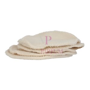 Zao Make-Up Washable Remover Pads 5 Stück