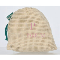 Zao Make-Up Washable Remover Pads 5 Stück