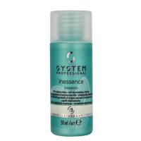 Wella System P. - Lipid Code - Inessence Shampoo I1 50ml