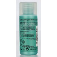Wella System P. - Lipid Code - Inessence Shampoo I1 50ml
