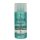 Wella System P. - Lipid Code - Inessence Shampoo I1 50ml