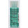 Wella System P. - Lipid Code - Inessence Shampoo I1 50ml