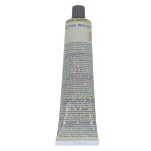 Wella Koleston Perfect - Special Blonde 60ml