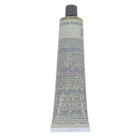 Wella Koleston Perfect - Special Blonde 60ml