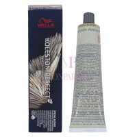 Wella Koleston Perfect - Special Blonde