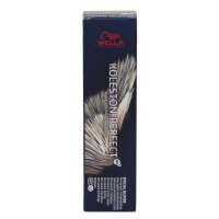 Wella Koleston Perfect - Special Blonde