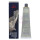 Wella Koleston Perfect - Special Blonde 60ml