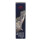 Wella Koleston Perfect - Special Blonde 60ml
