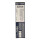 Wella Koleston Perfect - Special Blonde 60ml