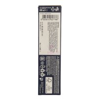 Wella Koleston Perfect Me+ - Rich Naturals 60ml