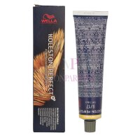 Wella Koleston Perfect Me+ - Rich Naturals