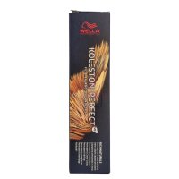 Wella Koleston Perfect Me+ - Rich Naturals