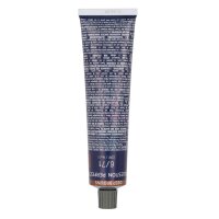 Wella Koleston Perfect Me+ - Deep Browns 60ml