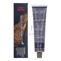 Wella Koleston Perfect Me+ - Deep Browns