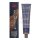 Wella Koleston Perfect Me+ - Deep Browns 60ml