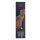 Wella Koleston Perfect Me+ - Deep Browns 60ml