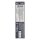 Wella Koleston Perfect Me+ - Deep Browns 60ml