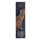 Wella Koleston Perfect Me+ - Deep Browns