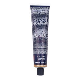 Wella Koleston Perfect Me+ - Pure Naturals 60ml