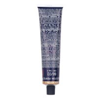 Wella Koleston Perfect Me+ - Pure Naturals 60ml