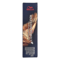 Wella Koleston Perfect Me+ - Pure Naturals 60ml