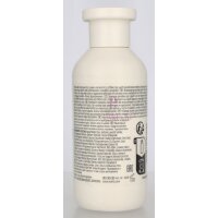 Wella Nutricurls - Curls Shampoo 250ml