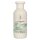 Wella Nutricurls Curls - Micellar Shampoo 250ml