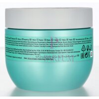 Wella System P. - Lipid Code - Inessence Mask I3 400ml