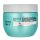Wella System P. - Lipid Code - Inessence Mask I3 400ml
