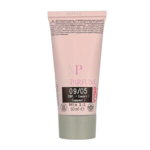 Wella Professionals - ShineFinity Zero Lift Glaze 60ml