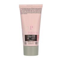 Wella Professionals - ShineFinity Zero Lift Glaze 60ml