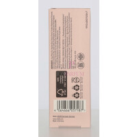 Wella Shinefinity - Zero Lift Glaze 60ml