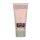 Wella Professionals - ShineFinity Zero Lift Glaze 60ml