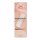 Wella Professionals - ShineFinity Zero Lift Glaze 60ml