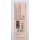 Wella Professionals - ShineFinity Zero Lift Glaze 60ml