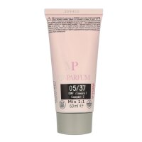 Wella Professionals - ShineFinity Zero Lift Glaze 60ml