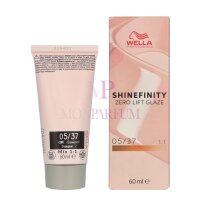 Wella Professionals - ShineFinity Zero Lift Glaze 60ml