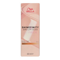 Wella Professionals - ShineFinity Zero Lift Glaze 60ml