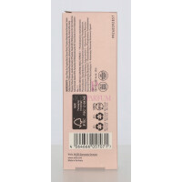 Wella Professionals - ShineFinity Zero Lift Glaze 60ml