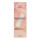 Wella Professionals - ShineFinity Zero Lift Glaze 60ml