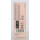 Wella Professionals - ShineFinity Zero Lift Glaze 60ml