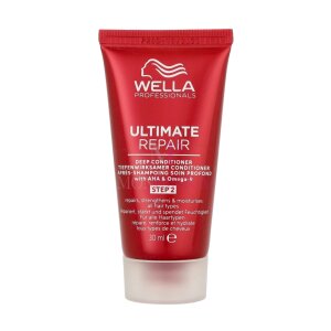 Wella Professionals - Ultimate Repair Conditioner