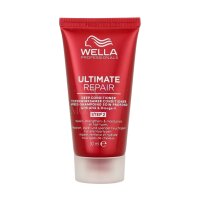 Wella Professionals - Ultimate Repair Conditioner