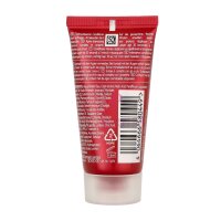 Wella Professionals - Ultimate Repair Conditioner