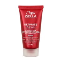 Wella Ultimate Repair - Conditioner 30ml